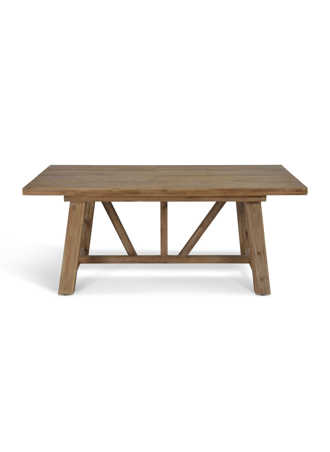 files/ChilfordSolidWoodDiningTable_Small-LFCH81.jpg
